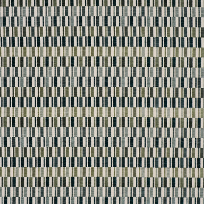 SCHUMACHER  SCHUMACHER UTILITY: WOVENS ANDERS PERFORMANCE   Green   - 86442