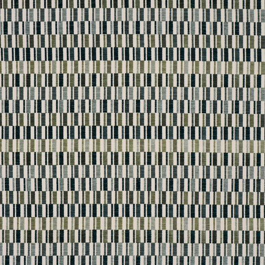 SCHUMACHER  SCHUMACHER UTILITY: WOVENS ANDERS PERFORMANCE   Green   - 86442