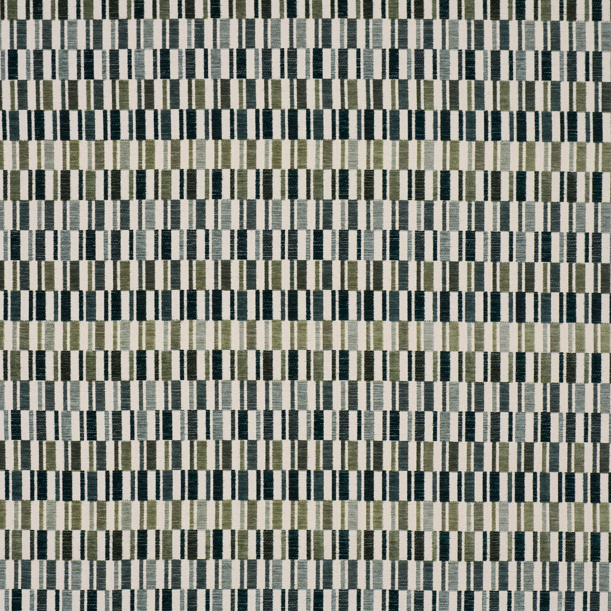 SCHUMACHER  SCHUMACHER UTILITY: WOVENS ANDERS PERFORMANCE   Green   - 86442