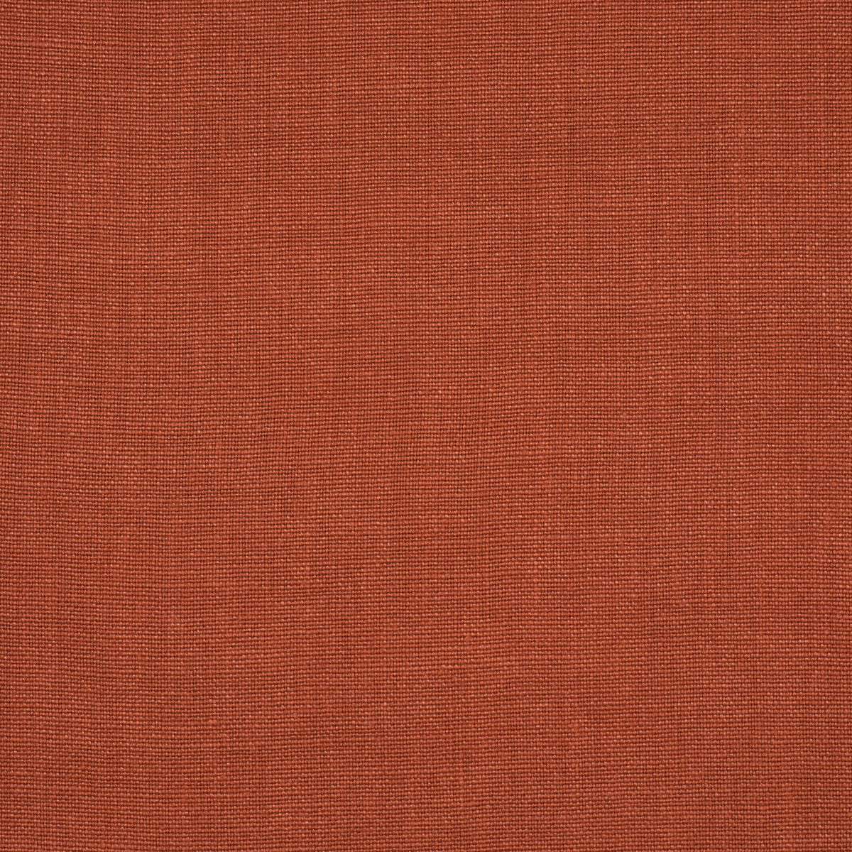 SCHUMACHER  ATELIER PARIS PIET PERFORMANCE LINEN   Mediterranean Spice   - 86460