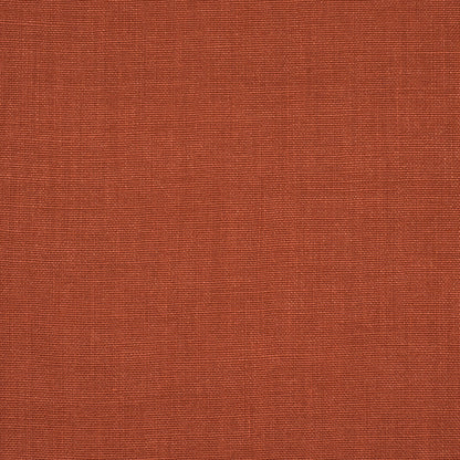 SCHUMACHER  ATELIER PARIS PIET PERFORMANCE LINEN   Mediterranean Spice   - 86460