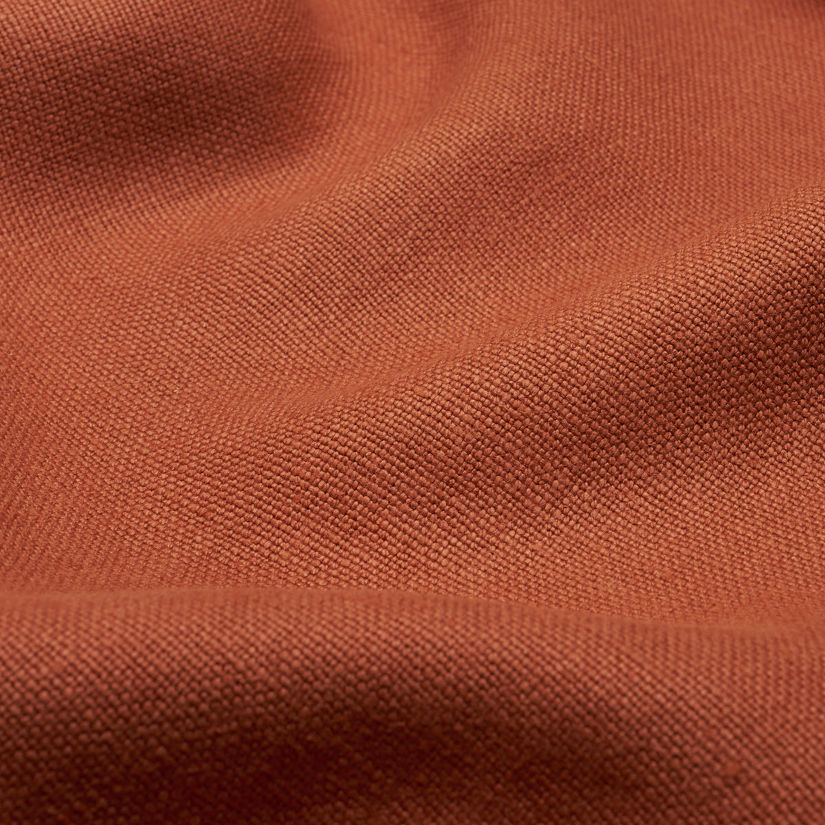 SCHUMACHER  ATELIER PARIS PIET PERFORMANCE LINEN   Mediterranean Spice   - 86460