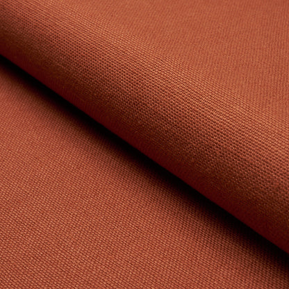 SCHUMACHER  ATELIER PARIS PIET PERFORMANCE LINEN   Mediterranean Spice   - 86460