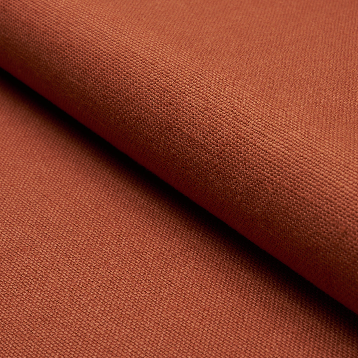 SCHUMACHER  ATELIER PARIS PIET PERFORMANCE LINEN   Mediterranean Spice   - 86460