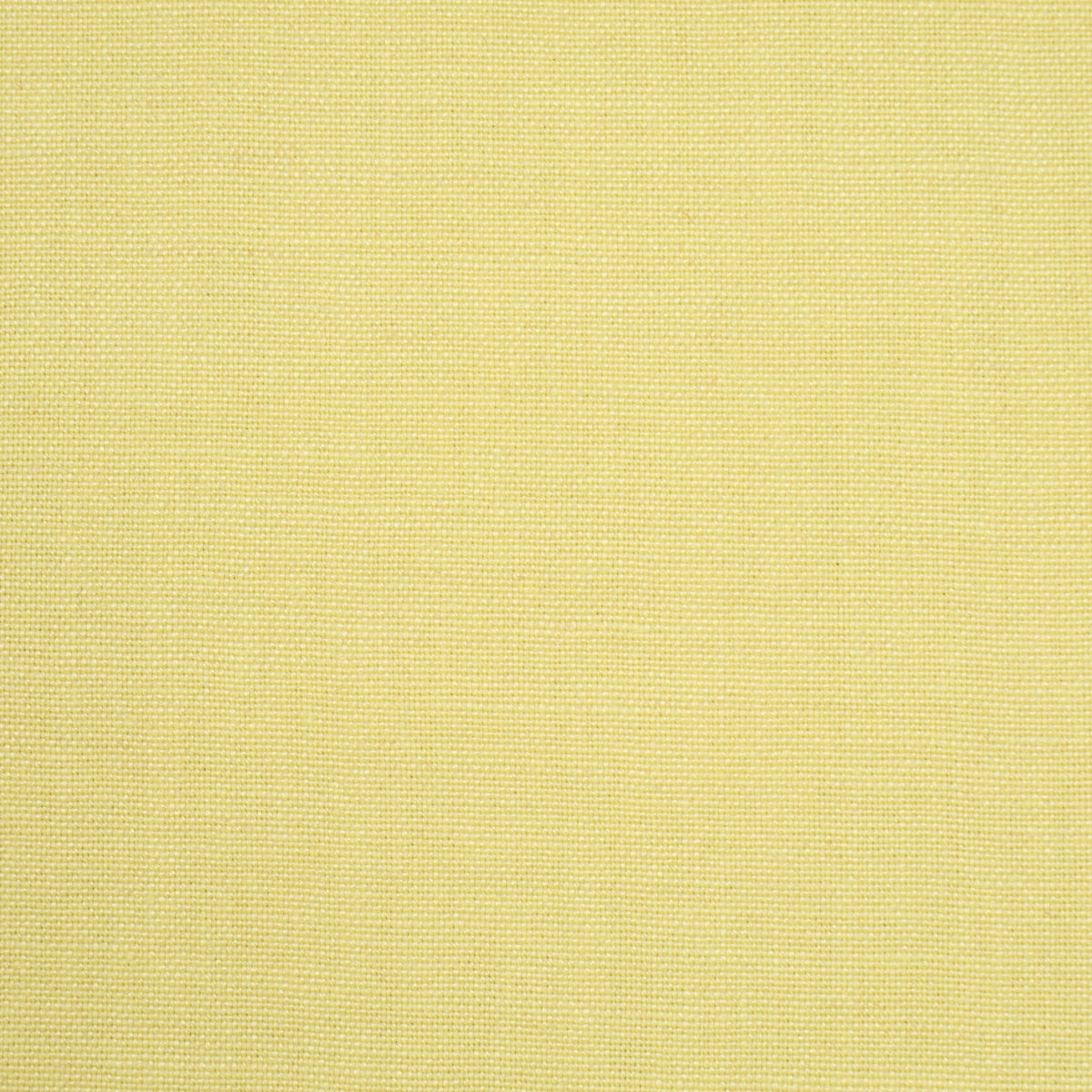 SCHUMACHER  ATELIER PARIS PIET PERFORMANCE LINEN   Citron Vert   - 86462