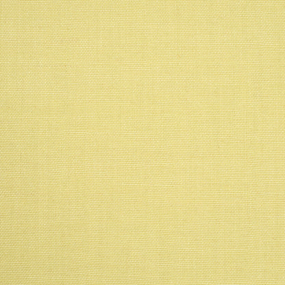 SCHUMACHER  ATELIER PARIS PIET PERFORMANCE LINEN   Citron Vert   - 86462