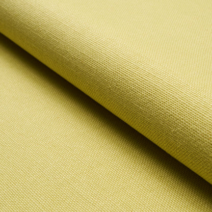 SCHUMACHER  ATELIER PARIS PIET PERFORMANCE LINEN   Citron Vert   - 86462