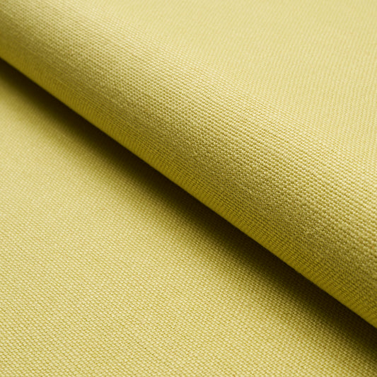SCHUMACHER  ATELIER PARIS PIET PERFORMANCE LINEN   Citron Vert   - 86462