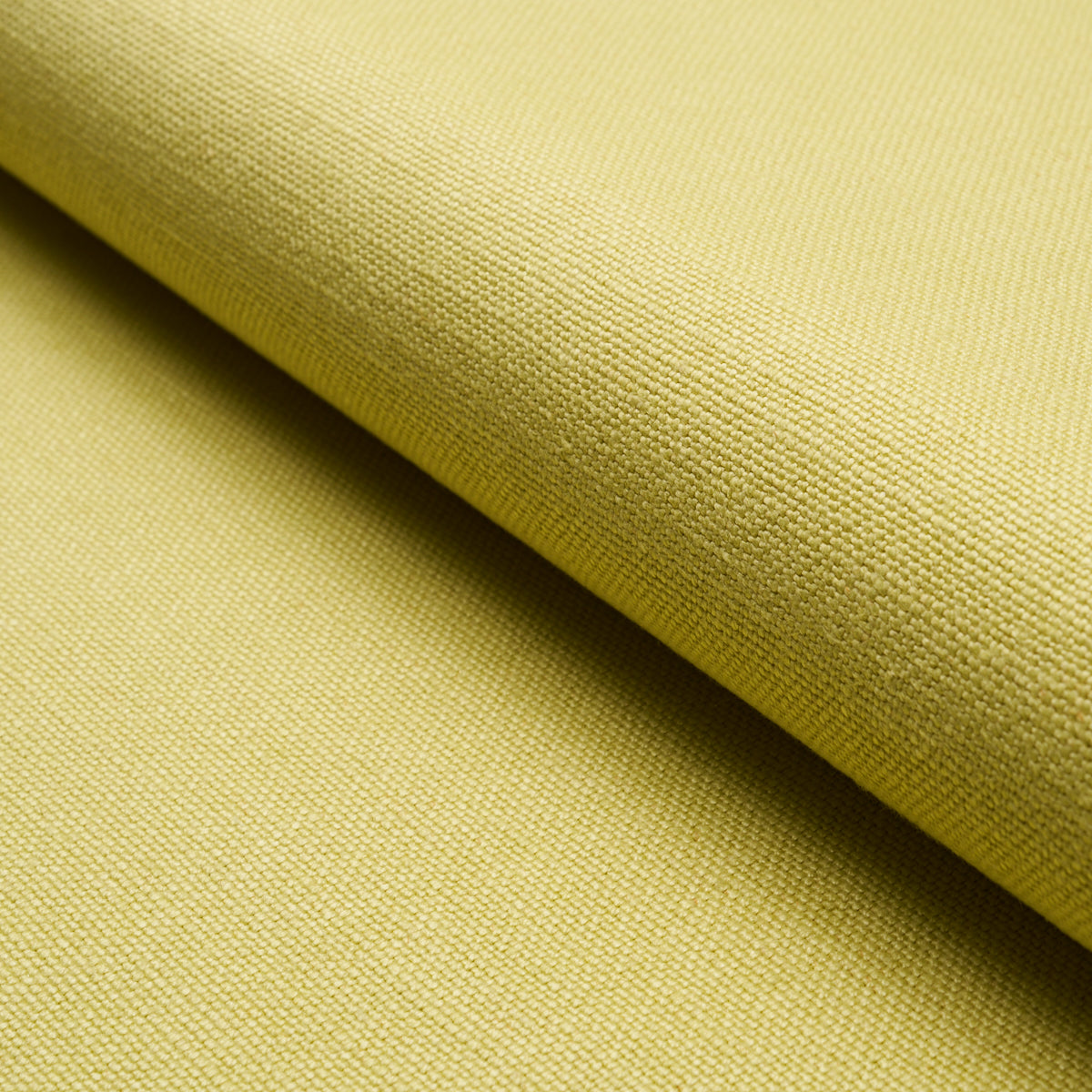 SCHUMACHER  ATELIER PARIS PIET PERFORMANCE LINEN   Citron Vert   - 86462