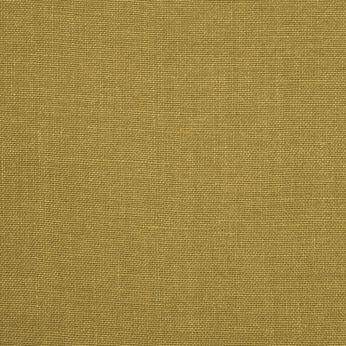 SCHUMACHER  ATELIER PARIS PIET PERFORMANCE LINEN   Olive   - 86463