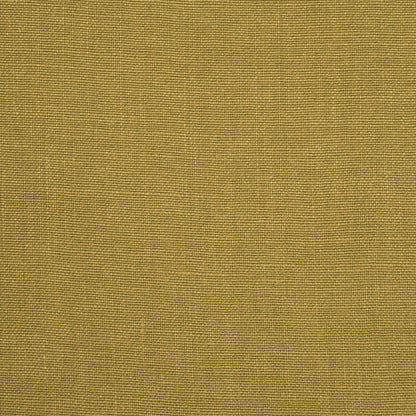 SCHUMACHER  ATELIER PARIS PIET PERFORMANCE LINEN   Olive   - 86463