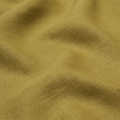 SCHUMACHER  ATELIER PARIS PIET PERFORMANCE LINEN   Olive   - 86463