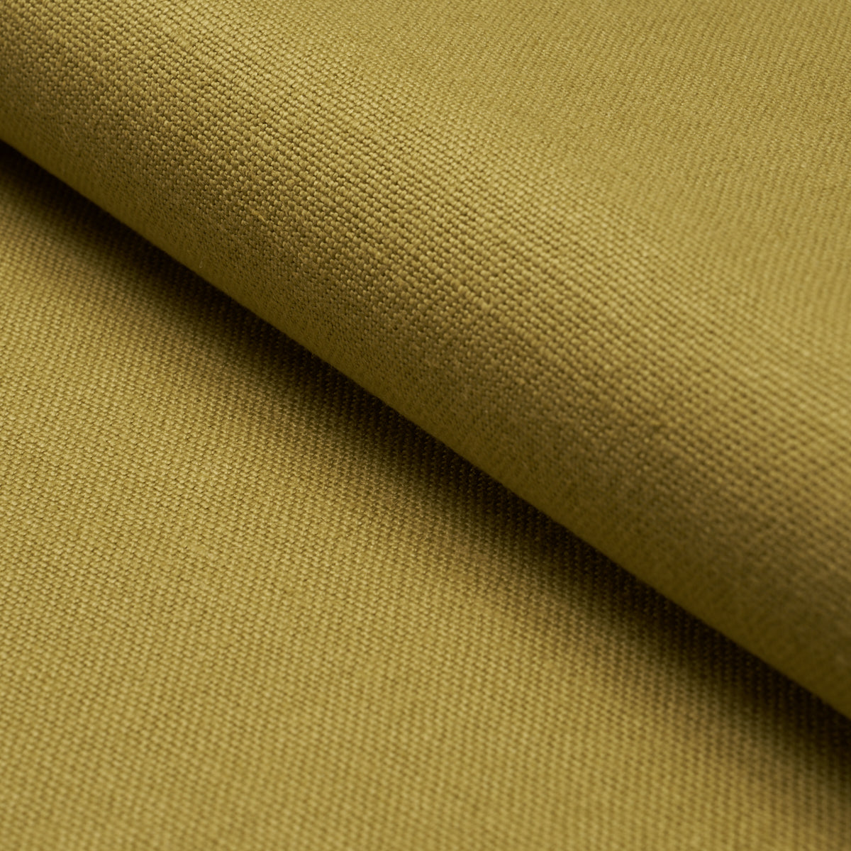 SCHUMACHER  ATELIER PARIS PIET PERFORMANCE LINEN   Olive   - 86463