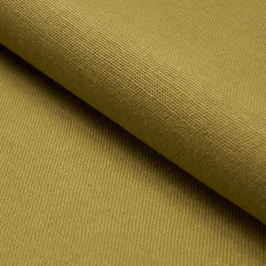 SCHUMACHER  ATELIER PARIS PIET PERFORMANCE LINEN   Olive   - 86463