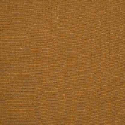 SCHUMACHER  ATELIER PARIS PIET PERFORMANCE LINEN   Camel   - 86465