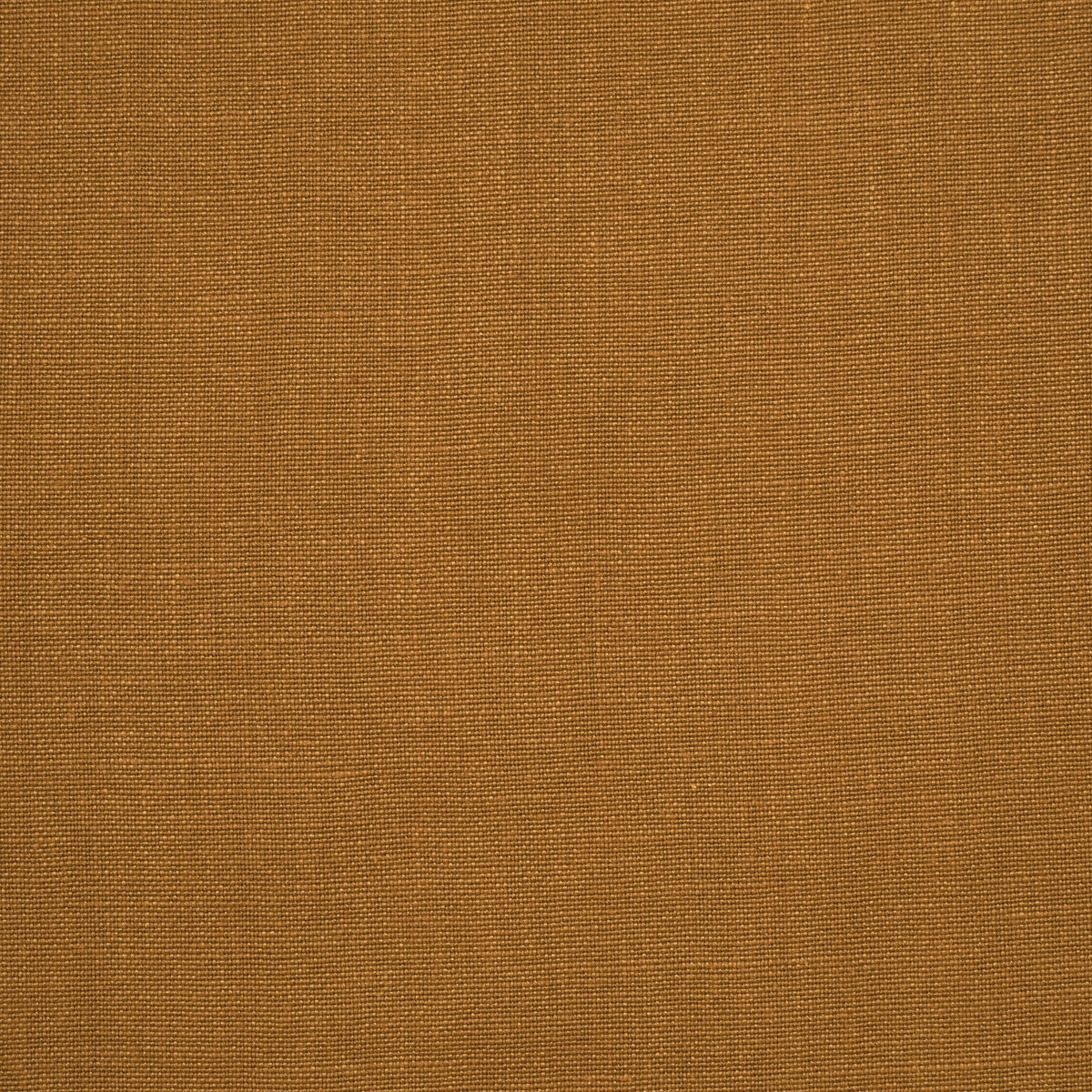 SCHUMACHER  ATELIER PARIS PIET PERFORMANCE LINEN   Camel   - 86465