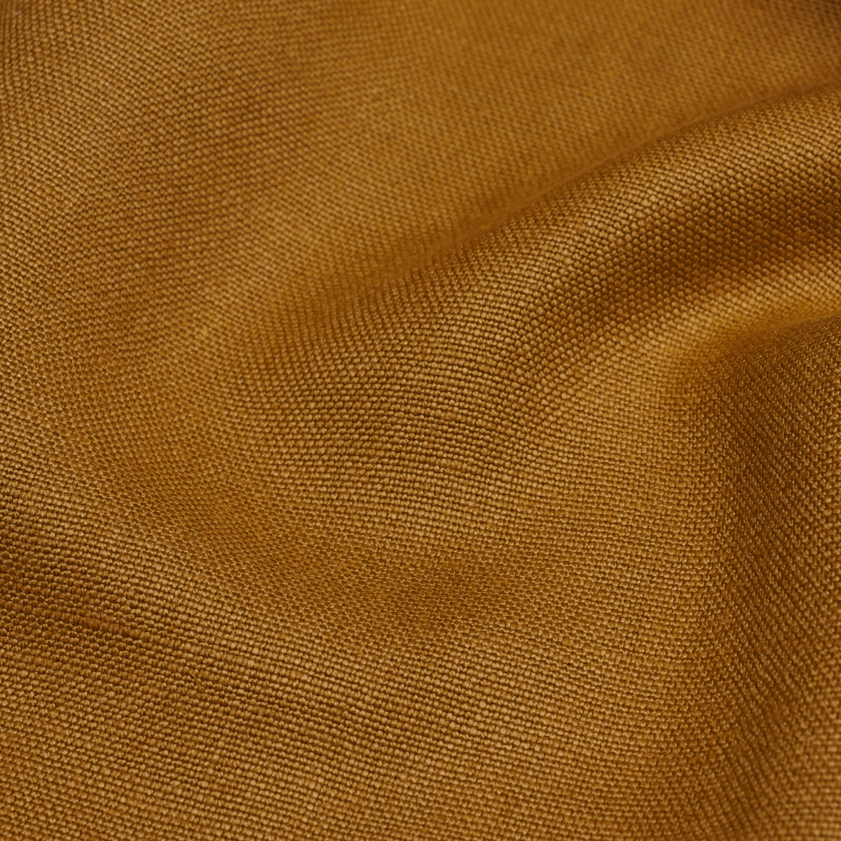 SCHUMACHER  ATELIER PARIS PIET PERFORMANCE LINEN   Camel   - 86465