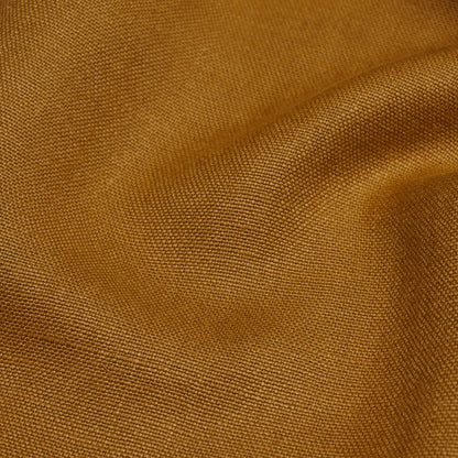 SCHUMACHER  ATELIER PARIS PIET PERFORMANCE LINEN   Camel   - 86465