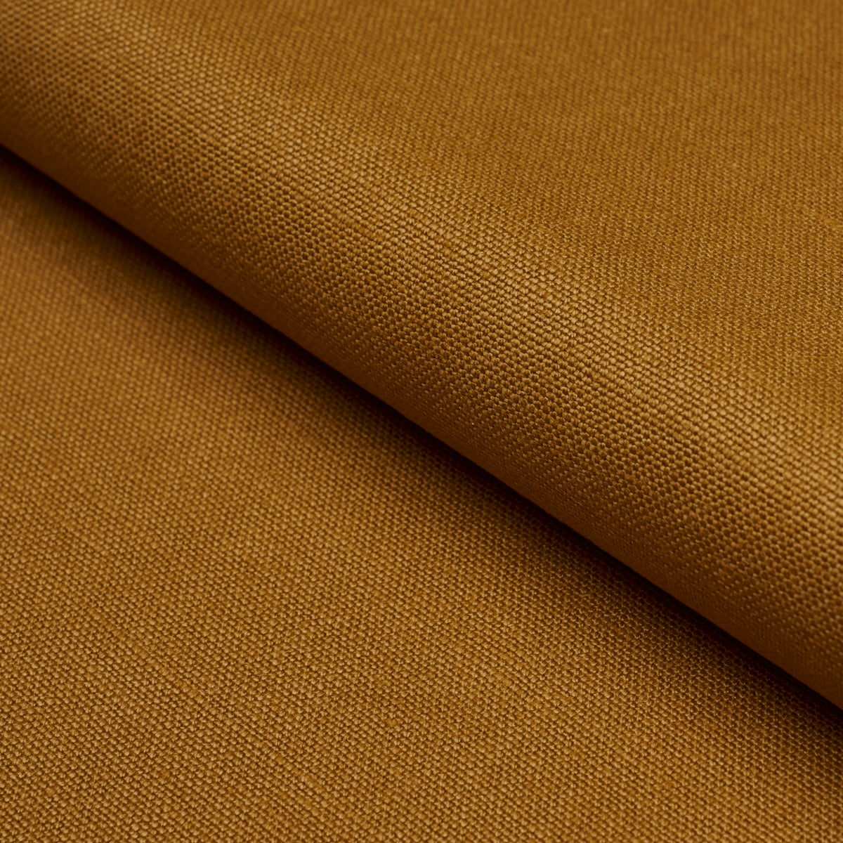 SCHUMACHER  ATELIER PARIS PIET PERFORMANCE LINEN   Camel   - 86465