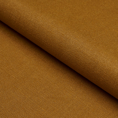 SCHUMACHER  ATELIER PARIS PIET PERFORMANCE LINEN   Camel   - 86465