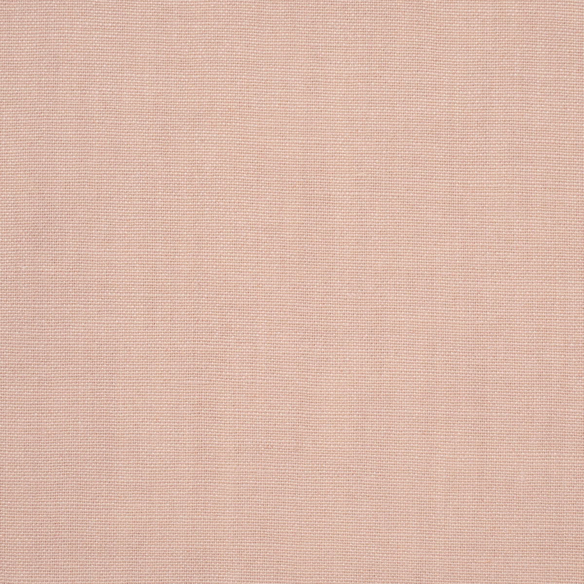 SCHUMACHER  ATELIER PARIS PIET PERFORMANCE LINEN   Blush   - 86466