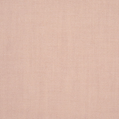 SCHUMACHER  ATELIER PARIS PIET PERFORMANCE LINEN   Blush   - 86466