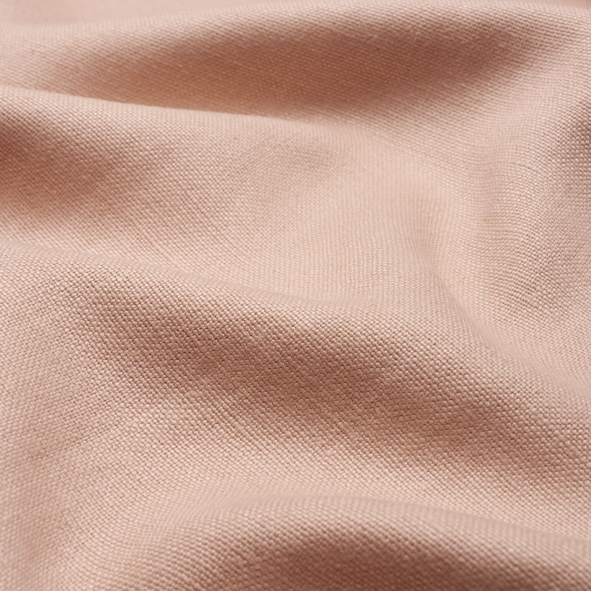 SCHUMACHER  ATELIER PARIS PIET PERFORMANCE LINEN   Blush   - 86466