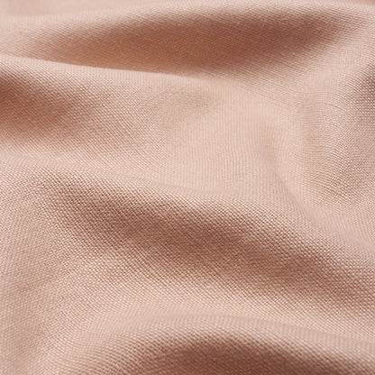 SCHUMACHER  ATELIER PARIS PIET PERFORMANCE LINEN   Blush   - 86466