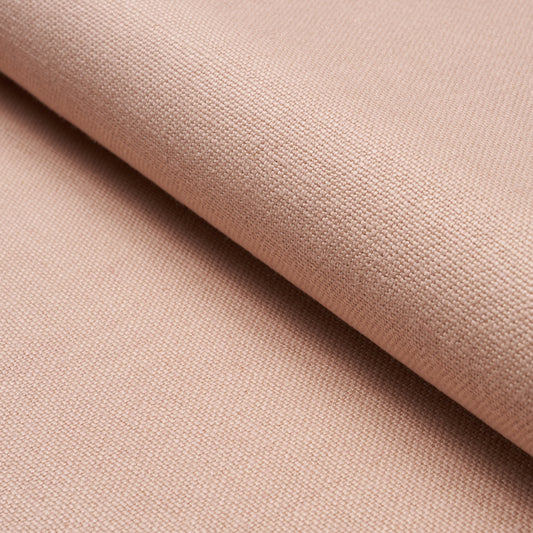 SCHUMACHER  ATELIER PARIS PIET PERFORMANCE LINEN   Blush   - 86466