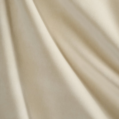 SCHUMACHER  ATELIER PARIS ROCKY PERFORMANCE VELVET   Pearl   - 86470