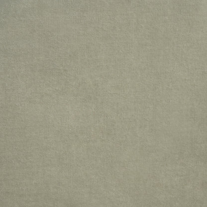 SCHUMACHER  ATELIER PARIS ROCKY PERFORMANCE VELVET   Fern   - 86471