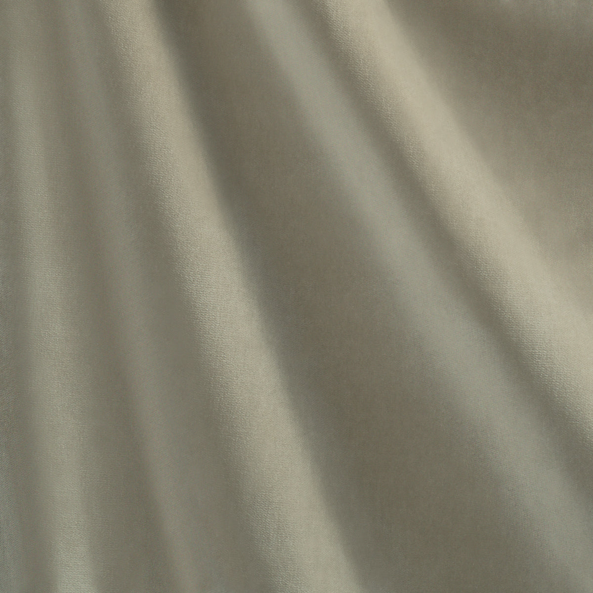SCHUMACHER  ATELIER PARIS ROCKY PERFORMANCE VELVET   Fern   - 86471
