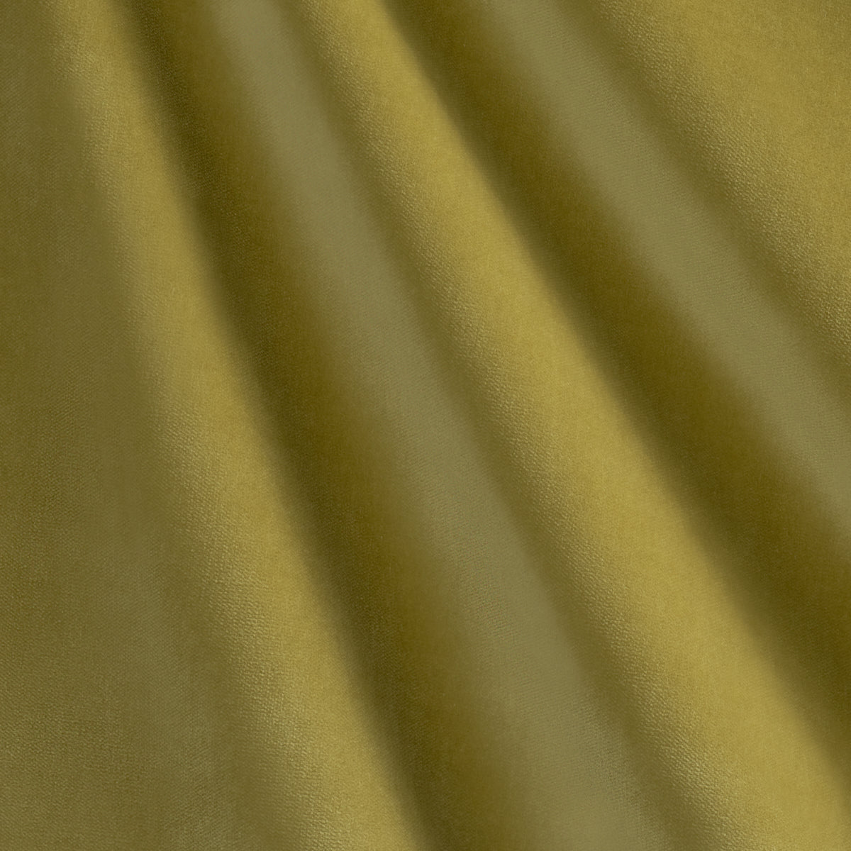 SCHUMACHER  ATELIER PARIS ROCKY PERFORMANCE VELVET   Celery   - 86472