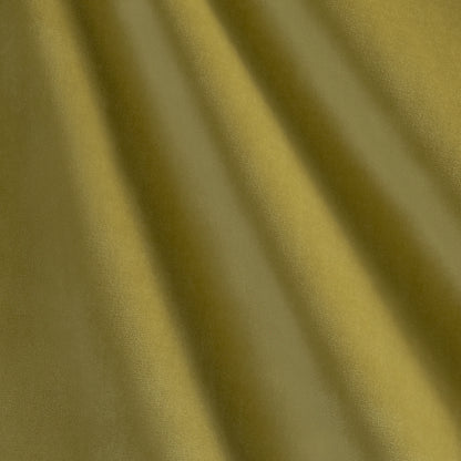 SCHUMACHER  ATELIER PARIS ROCKY PERFORMANCE VELVET   Celery   - 86472