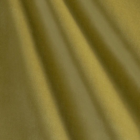 SCHUMACHER  ATELIER PARIS ROCKY PERFORMANCE VELVET   Celery   - 86472