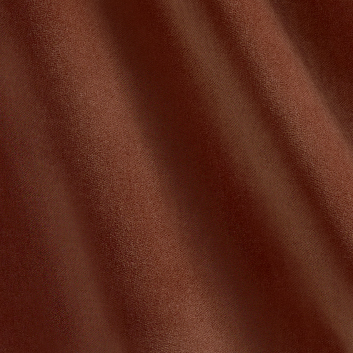 SCHUMACHER  ATELIER PARIS ROCKY PERFORMANCE VELVET   Terracotta   - 86473