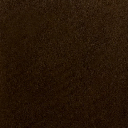 SCHUMACHER  ATELIER PARIS ROCKY PERFORMANCE VELVET   Brun   - 86474