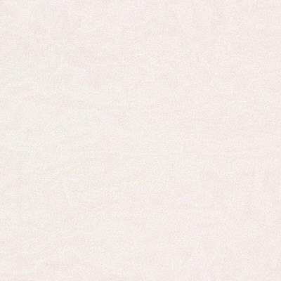 KRAVET BASICS SHEER TEXTURE WHITE,WHITE,   - 8656.1.0