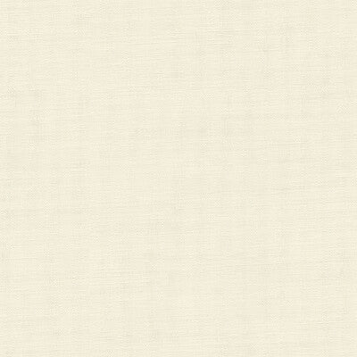 KRAVET BASICS SHEER TEXTURE WHITE,WHITE,   - 8656.111.0