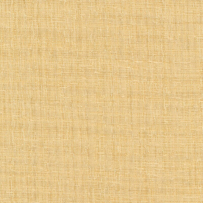 KRAVET BASICS SHEER TEXTURE BEIGE,BEIGE,   - 8656.116.0