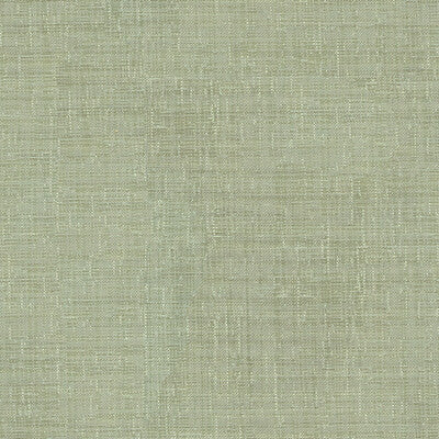 KRAVET BASICS SHEER TEXTURE LIGHT BLUE,LIGHT GREEN,   - 8656.135.0