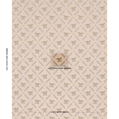 SCHUMACHER  A COUNTRY LIFE LOLAIRE   Document   - 86620