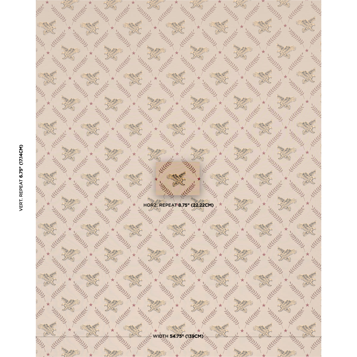 SCHUMACHER  A COUNTRY LIFE LOLAIRE   Document   - 86620