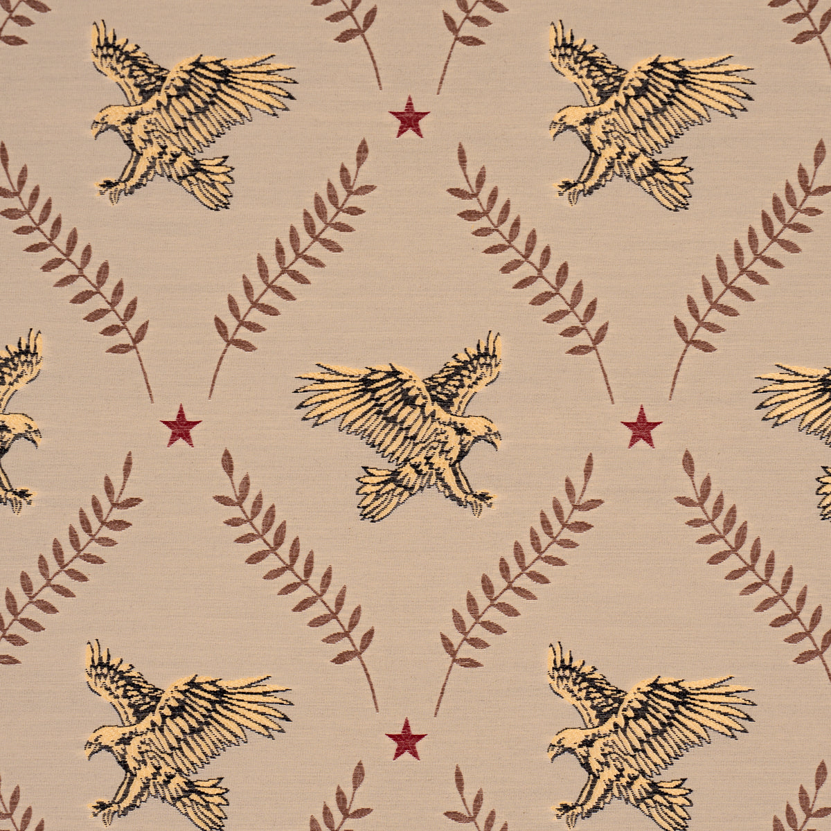 SCHUMACHER  A COUNTRY LIFE LOLAIRE   Document   - 86620