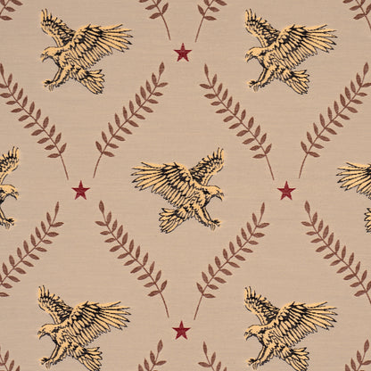 SCHUMACHER  A COUNTRY LIFE LOLAIRE   Document   - 86620