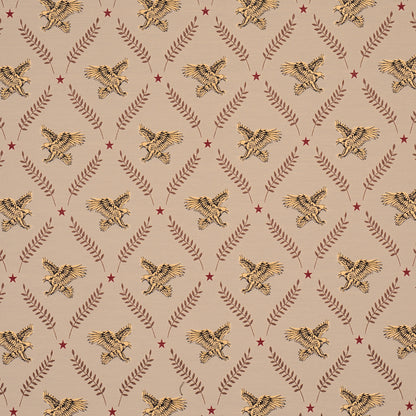 SCHUMACHER  A COUNTRY LIFE LOLAIRE   Document   - 86620