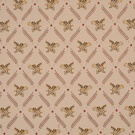 SCHUMACHER  A COUNTRY LIFE LOLAIRE   Document   - 86620