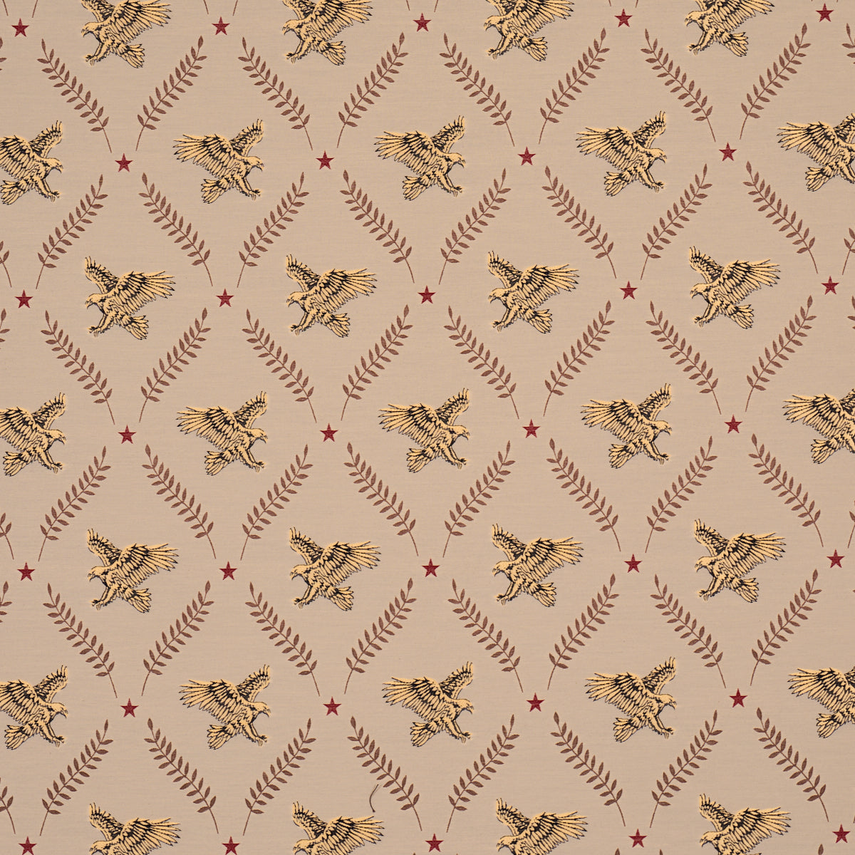 SCHUMACHER  A COUNTRY LIFE LOLAIRE   Document   - 86620