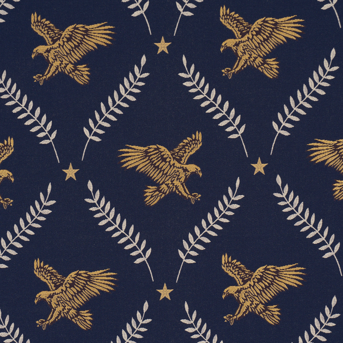 SCHUMACHER  A COUNTRY LIFE LOLAIRE   Navy   - 86621