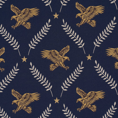 SCHUMACHER  A COUNTRY LIFE LOLAIRE   Navy   - 86621